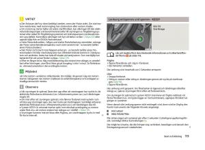 Skoda-Octavia-III-3-instruktionsbok page 115 min