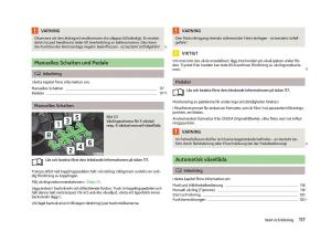 Skoda-Octavia-III-3-instruktionsbok page 119 min