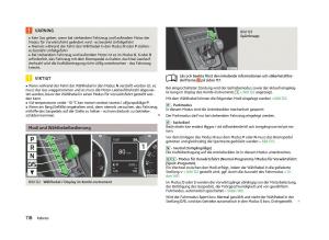 Skoda-Octavia-III-3-instruktionsbok page 120 min