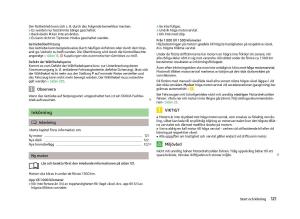 Skoda-Octavia-III-3-instruktionsbok page 123 min