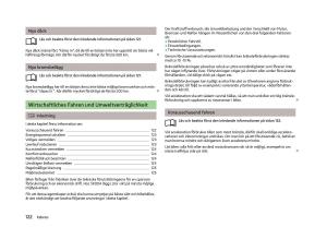 Skoda-Octavia-III-3-instruktionsbok page 124 min