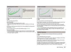 Skoda-Octavia-III-3-instruktionsbok page 125 min