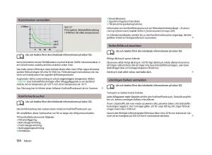 Skoda-Octavia-III-3-instruktionsbok page 126 min