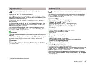 Skoda-Octavia-III-3-instruktionsbok page 127 min