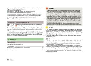 Skoda-Octavia-III-3-instruktionsbok page 132 min