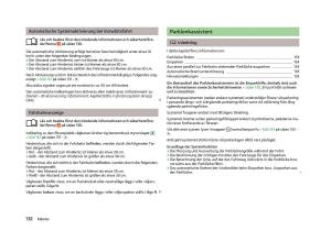 Skoda-Octavia-III-3-instruktionsbok page 134 min