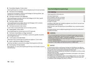 Skoda-Octavia-III-3-instruktionsbok page 138 min