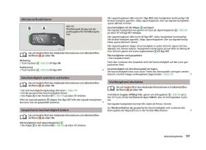 Skoda-Octavia-III-3-instruktionsbok page 139 min