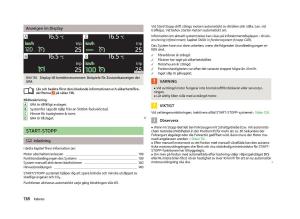 Skoda-Octavia-III-3-instruktionsbok page 140 min