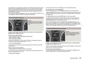 Skoda-Octavia-III-3-instruktionsbok page 141 min