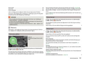 Skoda-Octavia-III-3-instruktionsbok page 143 min