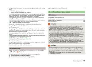 Skoda-Octavia-III-3-instruktionsbok page 145 min