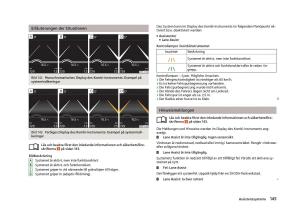 Skoda-Octavia-III-3-instruktionsbok page 147 min