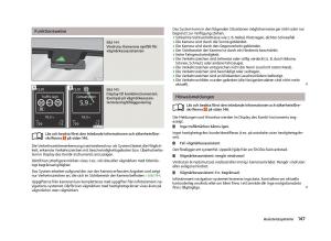 Skoda-Octavia-III-3-instruktionsbok page 149 min