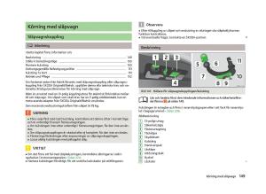 Skoda-Octavia-III-3-instruktionsbok page 151 min