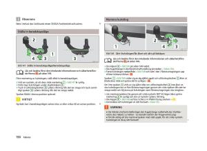 Skoda-Octavia-III-3-instruktionsbok page 152 min