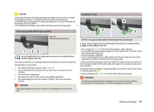Skoda-Octavia-III-3-instruktionsbok page 153 min