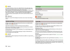 Skoda-Octavia-III-3-instruktionsbok page 154 min