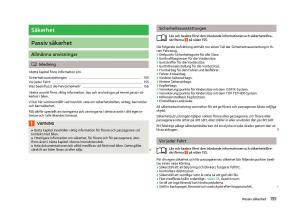 Skoda-Octavia-III-3-instruktionsbok page 157 min