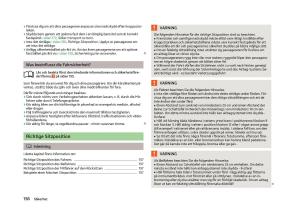 Skoda-Octavia-III-3-instruktionsbok page 158 min