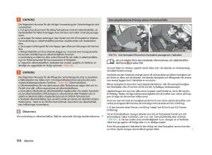 Skoda-Octavia-III-3-instruktionsbok page 162 min