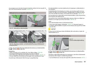 Skoda-Octavia-III-3-instruktionsbok page 163 min