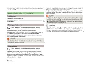 Skoda-Octavia-III-3-instruktionsbok page 164 min