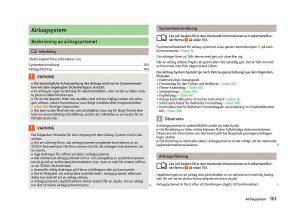 Skoda-Octavia-III-3-instruktionsbok page 165 min