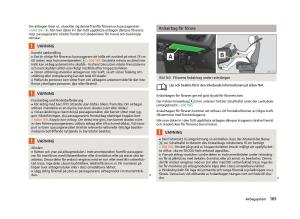 Skoda-Octavia-III-3-instruktionsbok page 167 min