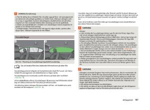 Skoda-Octavia-III-3-instruktionsbok page 169 min