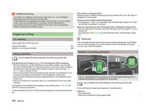 Skoda-Octavia-III-3-instruktionsbok page 170 min