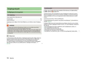 Skoda-Octavia-III-3-instruktionsbok page 172 min