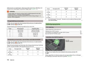 Skoda-Octavia-III-3-instruktionsbok page 176 min