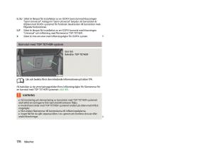 Skoda-Octavia-III-3-instruktionsbok page 178 min