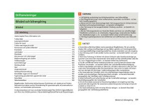 Skoda-Octavia-III-3-instruktionsbok page 179 min