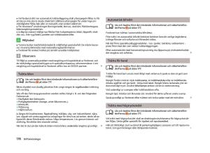 Skoda-Octavia-III-3-instruktionsbok page 180 min