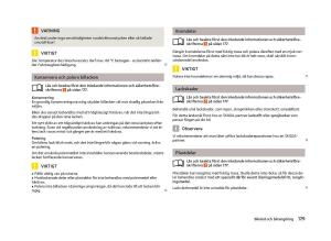 Skoda-Octavia-III-3-instruktionsbok page 181 min