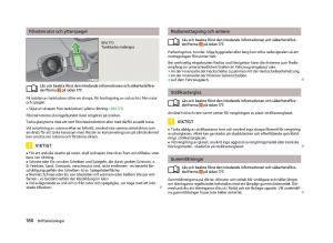 Skoda-Octavia-III-3-instruktionsbok page 182 min