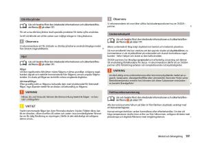 Skoda-Octavia-III-3-instruktionsbok page 183 min