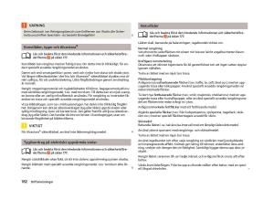 Skoda-Octavia-III-3-instruktionsbok page 184 min