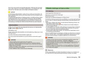 Skoda-Octavia-III-3-instruktionsbok page 185 min