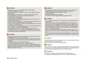 Skoda-Octavia-III-3-instruktionsbok page 190 min