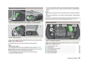 Skoda-Octavia-III-3-instruktionsbok page 191 min