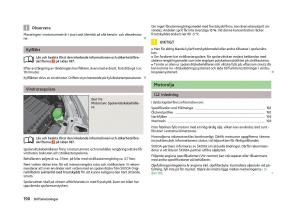 Skoda-Octavia-III-3-instruktionsbok page 192 min