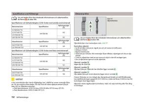 Skoda-Octavia-III-3-instruktionsbok page 194 min