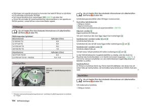 Skoda-Octavia-III-3-instruktionsbok page 196 min