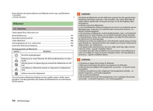 Skoda-Octavia-III-3-instruktionsbok page 198 min