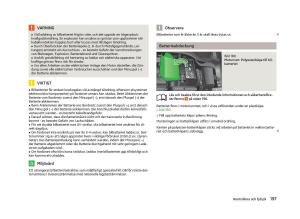 Skoda-Octavia-III-3-instruktionsbok page 199 min