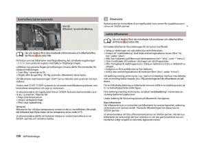 Skoda-Octavia-III-3-instruktionsbok page 200 min