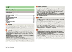 Skoda-Octavia-III-3-instruktionsbok page 202 min